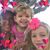 Bethany S Mcnelly-Davis's profile image