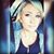 Whitney Marie Burlison's profile image