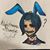 Carlos Goo's profile image