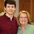 Rhonda Collier Quillen's profile image