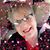 Rebecca R. Weimar's profile image