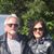 Fred Sanborn's profile image