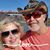 Stephanie Bond's profile image