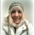 Rhonda Marie Rose's profile image
