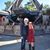 Bethaney Jayne McGowan's profile image