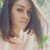 Tina Marie's profile image
