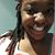 Kisha Landais's profile image