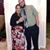 Elizabeth Flowers Cutright's profile image