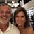 Susan Gillespie Marrero's profile image