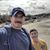 Chad Vetter's profile image