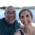 Trish Haerinck Cram's profile image