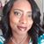 Stephanie Smith's profile image