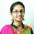 Kavya Narayanam's profile image