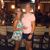 Haley Ermatinger's profile image