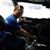 Erick Halili Biag's profile image