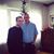 Richard M Gross Jr.'s profile image