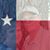 Jimmy Spivey's profile image