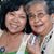 Rosemary Viloria Queyrane's profile image