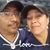 Albert Gonzales's profile image