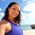 Angi Smith'Bayless Lmt's profile image