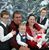 Christine Thompson's profile image