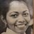 Linda Denard's profile image