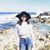 Cathy Xin Tang's profile image