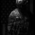 Mike Amaya Matlock Jr's profile image