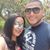 Julie N Jarryel Salazar's profile image