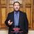 Duane Deters's profile image