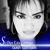 Vero Carrasco's profile image