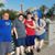 Dawn Hopke's profile image