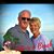 Jill Van Horn-Corn's profile image