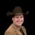 Cory Ferguson's profile image