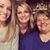 Christie Cantrell Keller's profile image