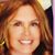 Diana Casabianca- Stromfeld's profile image