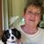 Gloria Russell's profile image