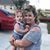 Sonya Ewing's profile image