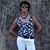 Leigh Lacy's profile image