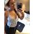 Brianna Kaplan's profile image
