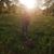 Timberlee Tavane Coffey's profile image