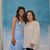 Heather Canup Sciro's profile image