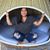 Ana Cossio's profile image