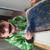 Shavanna Myhre's profile image