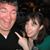 Guy Shanklin's profile image