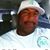 Maury J Dewitt Sr.'s profile image