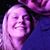 Teri Carter's profile image