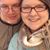 Makaylia Bailes's profile image