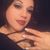 Blanca Castillo's profile image