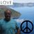 Tim Wandling's profile image
